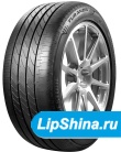 235/45 R18 Bridgestone Turanza T005A 94W