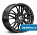 Wheels UP Up108 16/6.5J 5x110 ET 44 Dia 67.1 GB-img