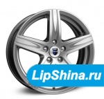 КиК Андорра-Оригинал 17/7J 5x100 ET 48 Dia 56.1 HB