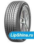 285/65 R17 Westlake Zuper Trek Z 203 116H
