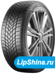 235/55 R19 Matador MP93 Nordicca 105V