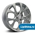 Replica H Ki54H 15/6J 4x100 ET 48 Dia 54.1 S-img