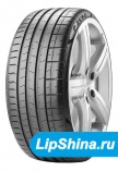 245/45 R18 Pirelli P-Zero Sports Car 100Y