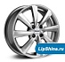 Carwel Селигер 16/6J 4x100 ET 50 Dia 60.1 S-img
