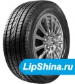 195/65 R15 Powertrac Snowstar 91T