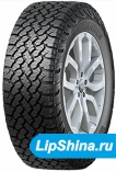 245/75 R16 Atlander Roverstar A/T I 120Q