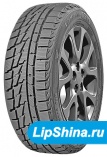185/65 R15 Premiorri ViaMaggiore Z Plus 88H