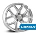 RPLC Mi31 16/6.5J 5x114.3 ET 38 Dia 67.1 SF-img