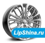 iFree Original Camry V7 KC873 17/7.5J 5x114.3 ET 45 Dia 60.1 HB