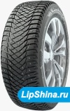 285/60 R18 Goodyear Ultra Grip Arctic 2 SUV 116T