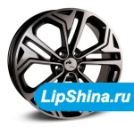 RPLC Hy91 19/8J 5x114.3 ET 51 Dia 67.1 BFP