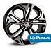 RPLC Hy91 19/8J 5x114.3 ET 51 Dia 67.1 BFP-img