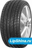 305/40 R22 Imperial F110 114V
