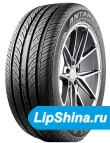 215/50 R17 Antares Ingens EV 95V