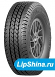 215/65 R16 Powertrac VANTour 109T