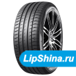 235/55 R19 Triangle EffeXSport XL TH202 105W