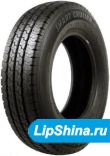 215/65 R16 Autogreen Smart Cruiser SC7 109T