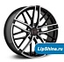Legeartis Concept MR547 20/9.5J 5x112 ET 22 Dia 66.6 BFP-img
