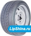 255/35 R21 Unistar Ice Protection 98H