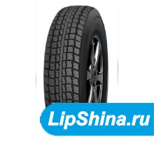 Forward Professional 301