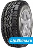 195/80 R14 Gripmax Inception A/T II 106Q