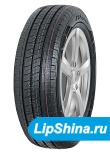 185/75 R16 Superia Ecoblue VAN2 104R