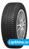 155/65 R13 Joyroad Tour RX1 73T