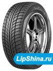 185/60 R15 Belshina Artmotion Snow 88T