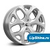 iFree Original Vesta КС869 16/6.5J 4x100 ET 50 Dia 60.1 S-img