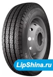 225/70 R15C НКШЗ Кама Евро LCV 131 112R