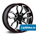 Legeartis Concept HND511 16/6.5J 5x114.3 ET 45 Dia 67.1 BFPRI-img