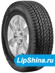235/65 R17 НКШЗ Viatti Bosco S/T V-526 лип 104T