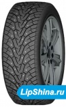 205/60 R16 Powertrac Snowmarch STUD 96T