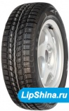 185/60 R14 Kama 505 82T