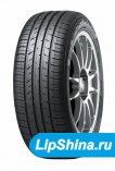 175/60 R15 Dunlop Sport FM800 81H