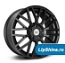 Tech Line 739 17/6.5J 5x114.3 ET 45 Dia 60.1 MB-img