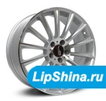 Legeartis Optima MR139 20/8.5J 5x112 ET 36 Dia 66.6 SF