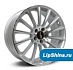 Legeartis Optima MR139 20/8.5J 5x112 ET 36 Dia 66.6 SF-img