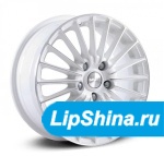 Скад Веритас 15/6J 4x100 ET 48 Dia 54.1 WFP