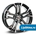 RST R029 19/8.5J 5x120 ET 30 Dia 66.1 BFP-img