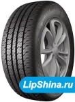225/60 R18 Viatti Bosco V 238 100V