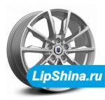 КиК Меренге 17/7.5J 5x115 ET 40 Dia 70.2 HB