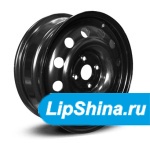 ТЗСК 15_Hyundai_Kia 15/6J 4x100 ET 48 Dia 54.1 Black