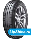 185/60 R14 Hankook Optimo Kinergy Eco 2 K435 82T