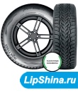215/70 R16 Ikon Tyres Autograph Snow 3 SUV 100R