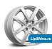 Wheels UP Up122 15/6J 4x100 ET 45 Dia 67.1 S-img