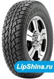 265/65 R18 Bridgestone Dueler A/T 693 114V