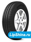 165/70 R14 Landsail CT6 89R
