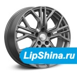 Скад Тибет 17/6.5J 5x114.3 ET 45 Dia 67.1 Grap