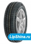 215/70 R15 Imperial Snowdragon VAN 109R